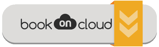 BookonCloud - Online Booking System and Channel Manager for hotels
